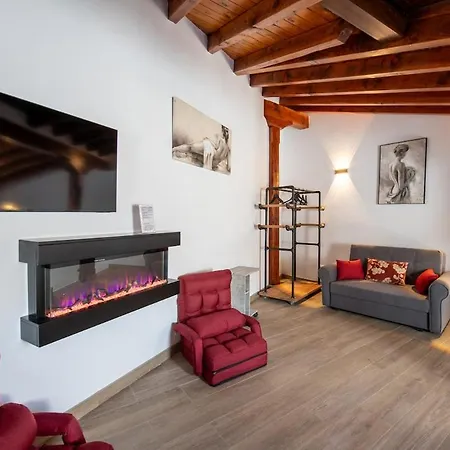 Apartment Miravilla 25 3