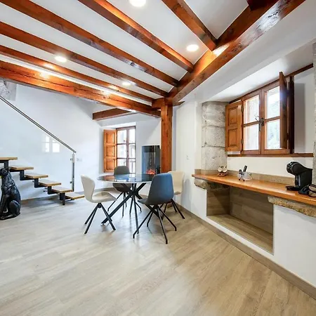 Apartment Miravilla 25 3