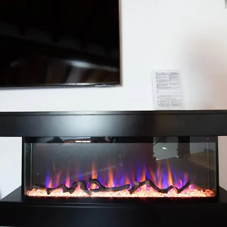 Miravilla 25 3 Appartamento