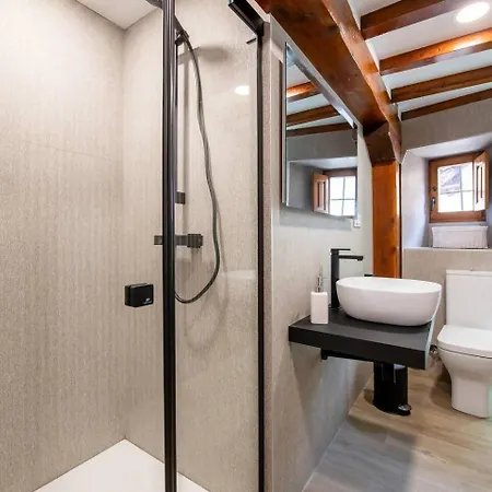 Miravilla 25 3 Potes