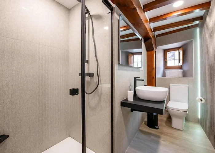 Miravilla 25 3 Potes